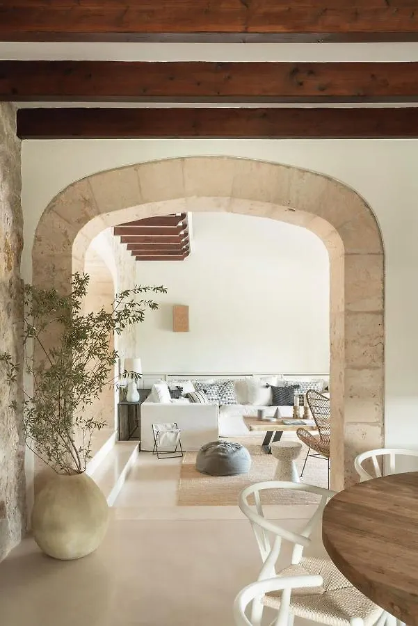 S'Encantament Pollenca 0*,  Spain